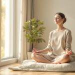 mindfulness - Wat is mindfulness: de complete gids voor beginners